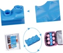 blue-ice-pack-for-food-storage-reusable--2.jpg