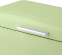 yajuyi-bread-box-for-kitchen-countertopb-2.jpg