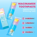 2pcs-niacinamide-whitening-toothpaste-ra-3.jpg