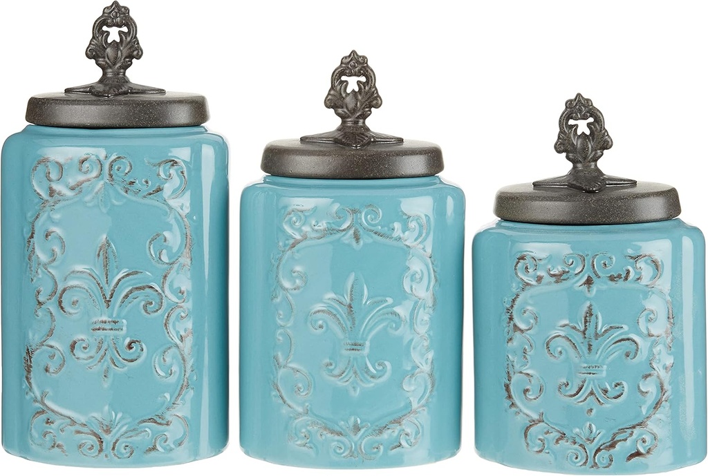 american-atelier-blue-antique-set-of-3-c-2.jpg