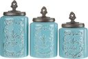 american-atelier-blue-antique-set-of-3-c-2.jpg