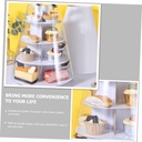 luxshiny-4-tier-dessert-packing-box-hand-4.jpg