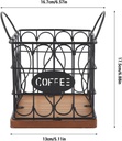 aynefy-coffee-pod-holder-organizer-large-5.jpg