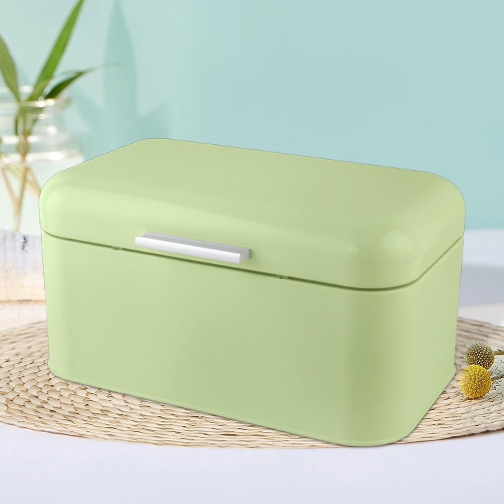 yajuyi-bread-box-for-kitchen-countertopb-4.jpg