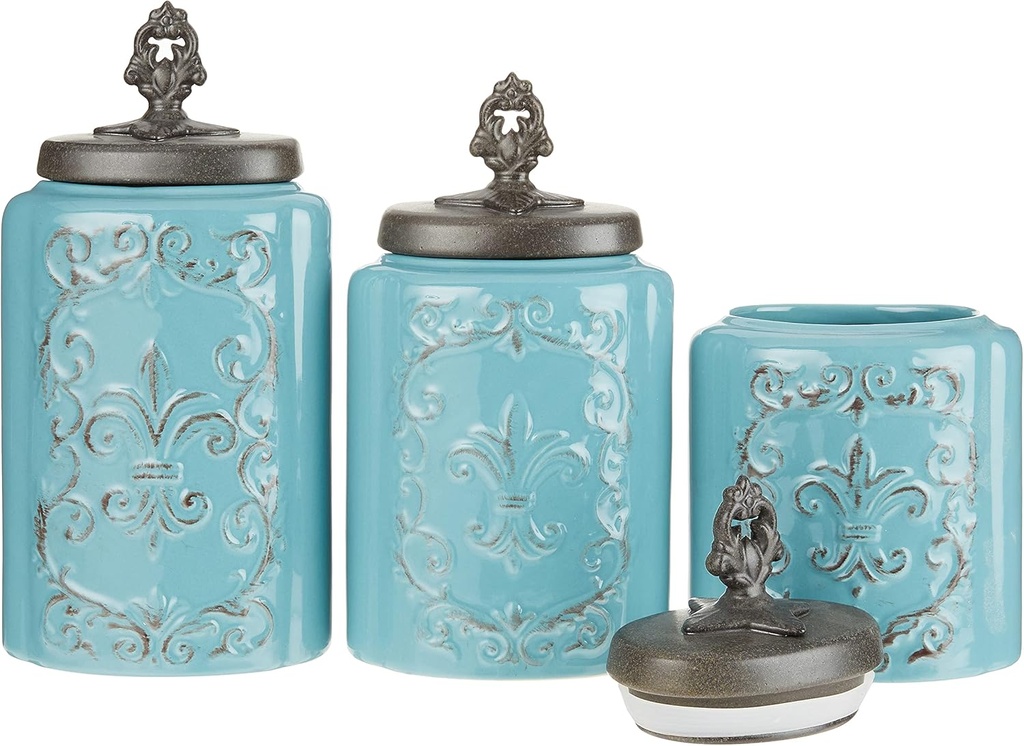 american-atelier-blue-antique-set-of-3-c-3.jpg
