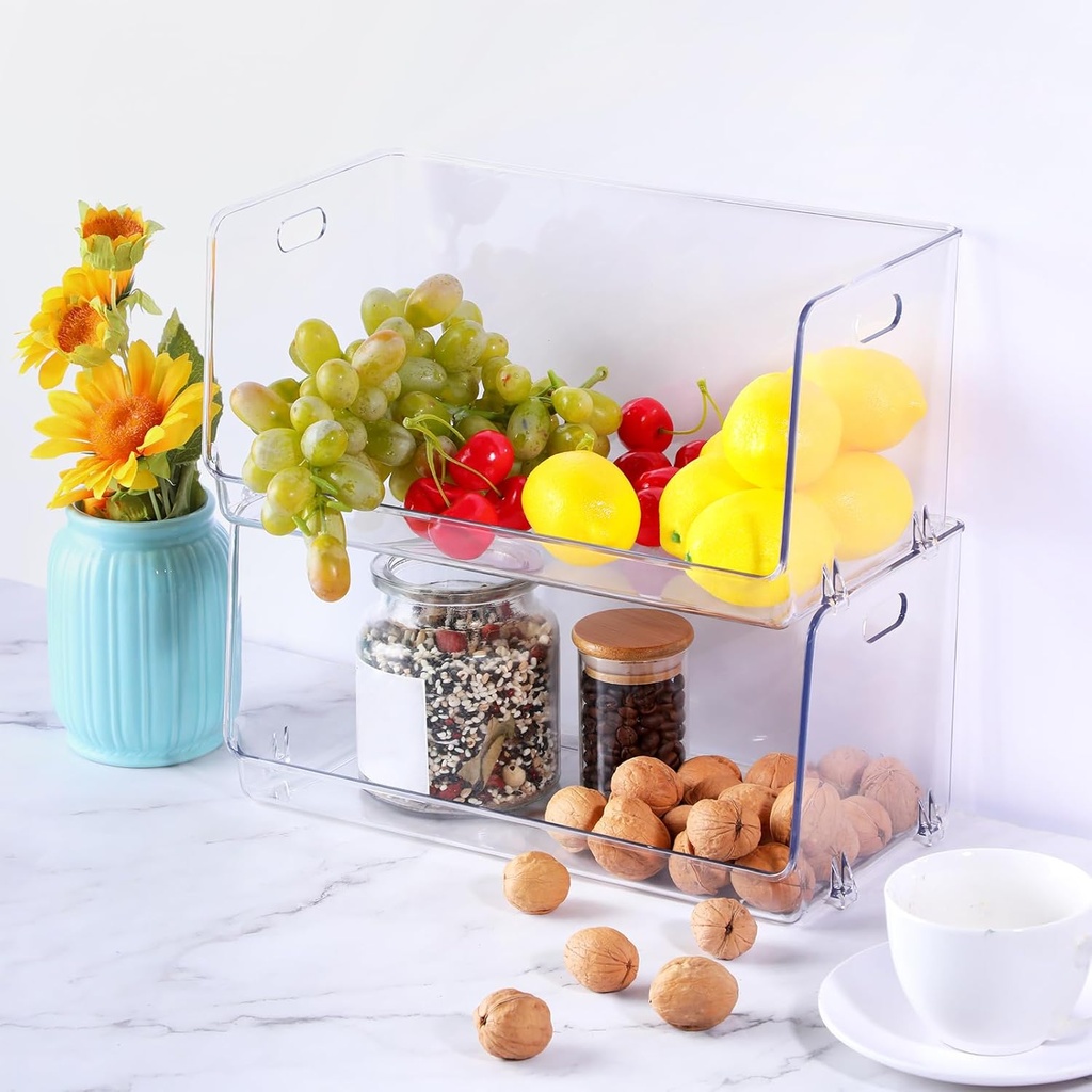 stackable-plastic-food-storage-organizer-6.jpg
