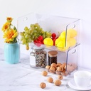 stackable-plastic-food-storage-organizer-6.jpg