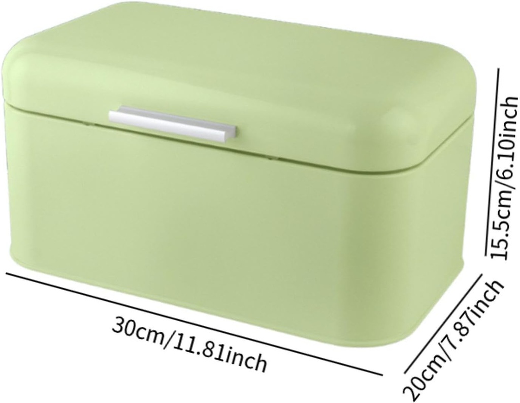 yajuyi-bread-box-for-kitchen-countertopb-5.jpg