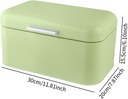 yajuyi-bread-box-for-kitchen-countertopb-5.jpg