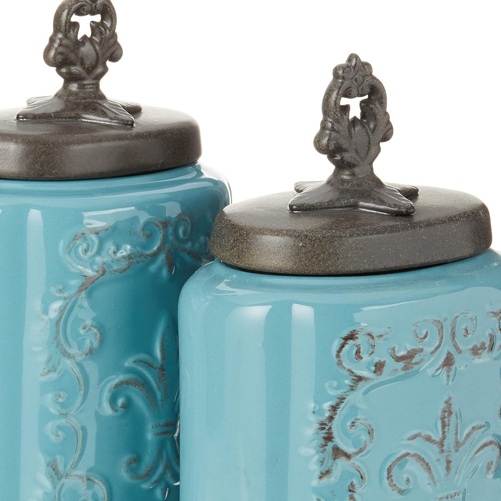 american-atelier-blue-antique-set-of-3-c-4.jpg