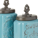 american-atelier-blue-antique-set-of-3-c-4.jpg