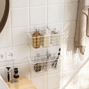 hanging-kitchen-baskets-for-storage-adhe-6.jpg