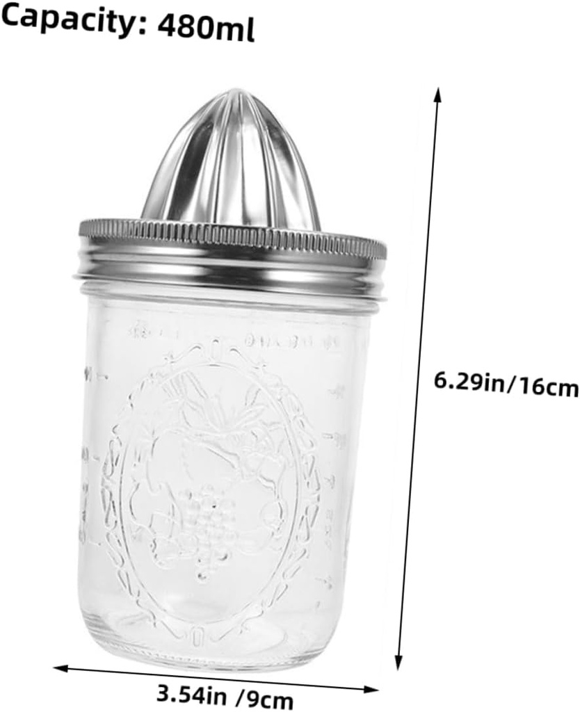 aboofan-manual-citrus-juicer-for-mason-j-2.jpg