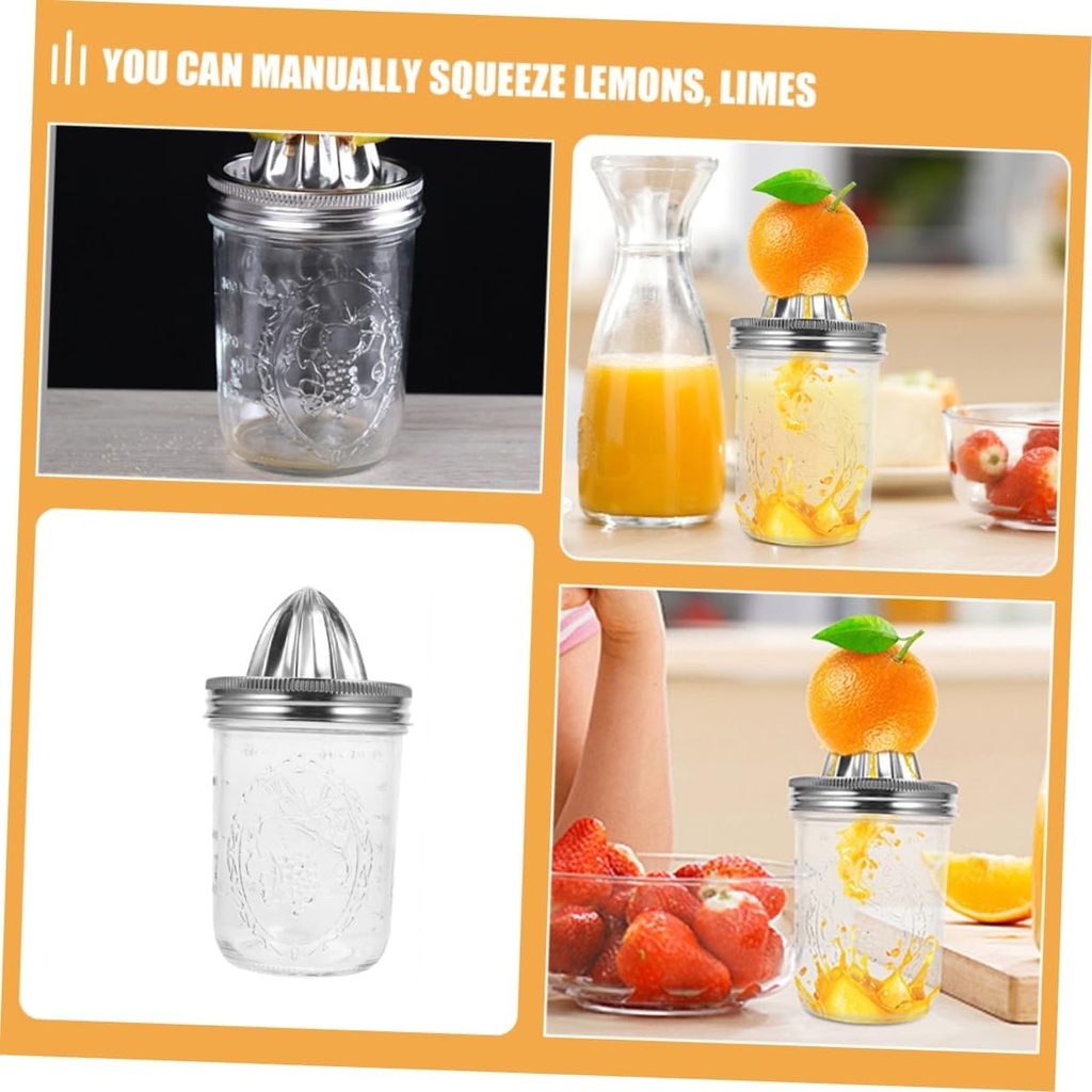 aboofan-manual-citrus-juicer-for-mason-j-3.jpg