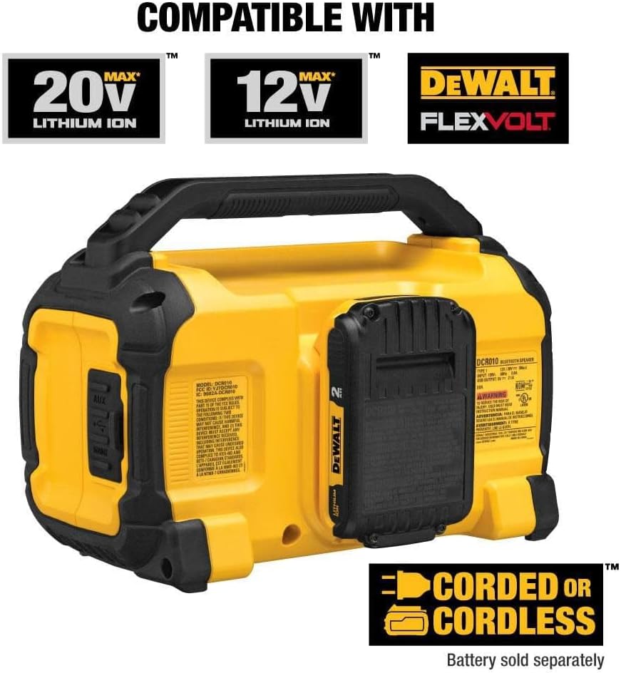 dewalt-20v-max-bluetooth-speaker-100-ft--5.jpg