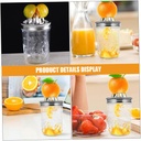 aboofan-manual-citrus-juicer-for-mason-j-4.jpg