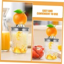 aboofan-manual-citrus-juicer-for-mason-j-5.jpg