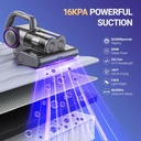 feppo-mattress-vacuum-cleaner-16kpa-bed--2.jpg