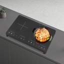 double-induction-cooktop-2-burner-2000w2-4.jpg