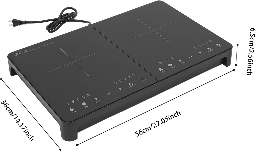 double-induction-cooktop-2-burner-2000w2-5.jpg