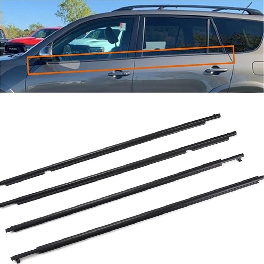 4pcsset-car-door-and-window-glass-sealin-2.jpg