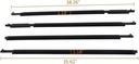 4pcsset-car-door-and-window-glass-sealin-3.jpg