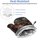 oven-mitts-set-of-2-heat-resistant-germa-5.jpg
