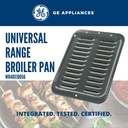 ge-appliances-broiler-pan-with-rack-for--3.jpg
