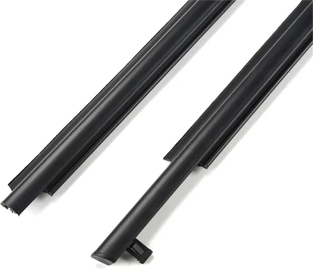 4pcsset-car-door-and-window-glass-sealin-4.jpg