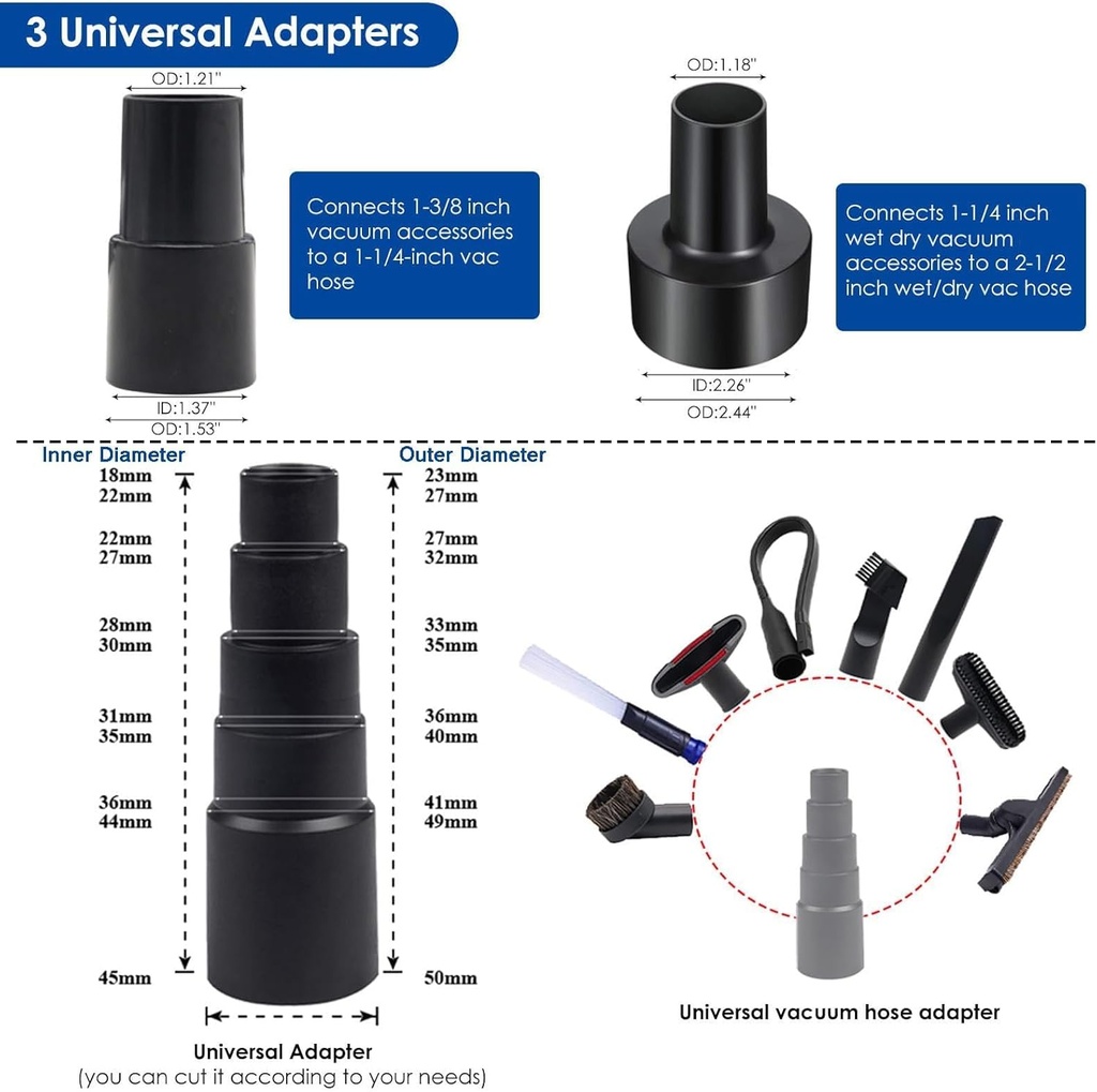 11-pcs-universal-1-14-inch-vacuum-attach-2.jpg