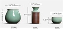 sake-set-sake-cup-set-tea-pots-sake-set--2.jpg