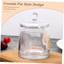 decorative-glass-candy-jar-lids-cookie-j-3.jpg