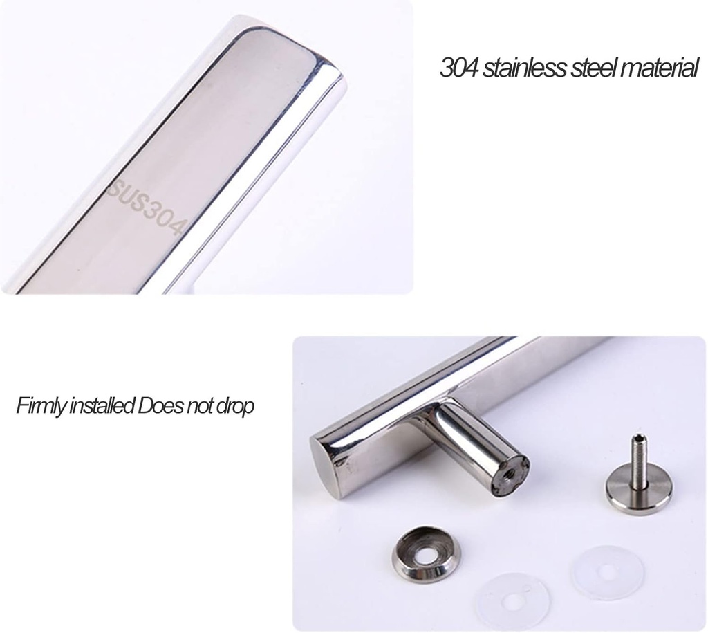 shower-door-handle-and-pulls-replacement-3.jpg
