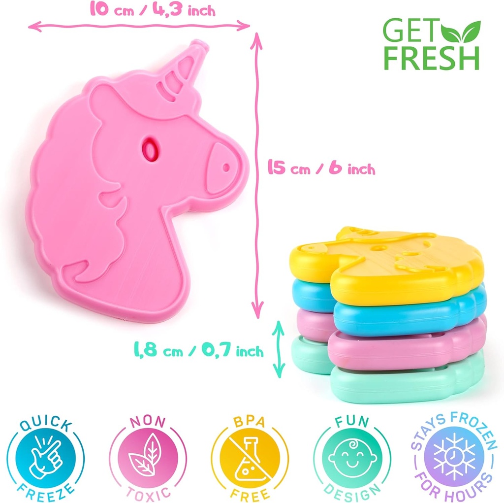 get-fresh-mini-freezer-ice-packs-for-kid-3.jpg