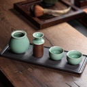sake-set-sake-cup-set-tea-pots-sake-set--6.jpg