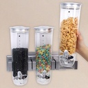 dry-food-dispenser-triple-canister-grain-5.jpg