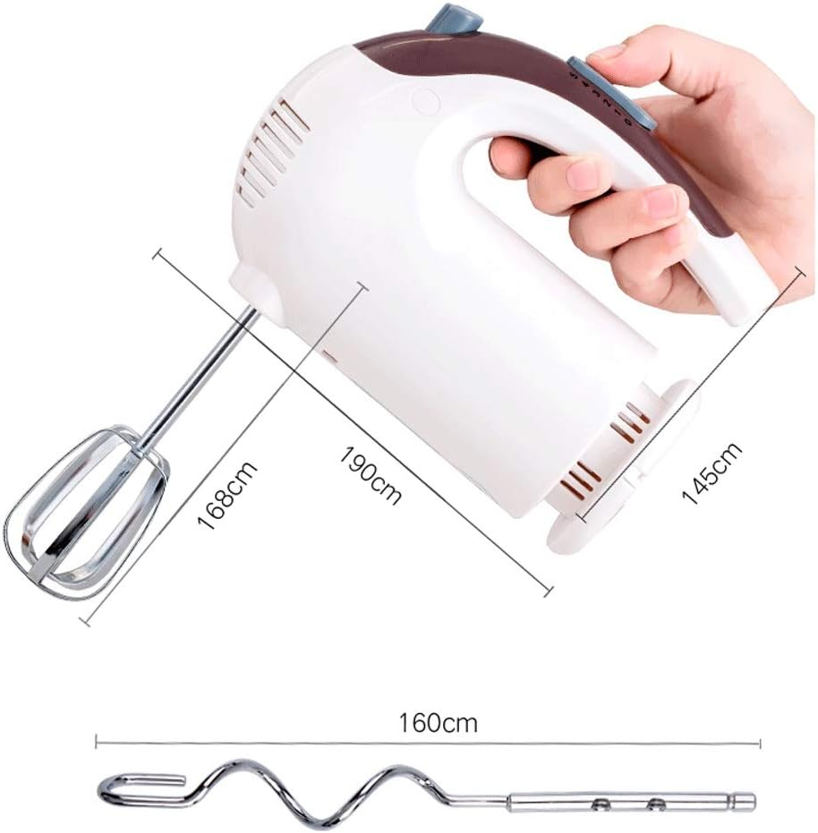 mixeregg-beater---hand-mixer-electric-30-2.jpg