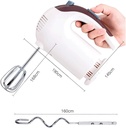 mixeregg-beater---hand-mixer-electric-30-2.jpg