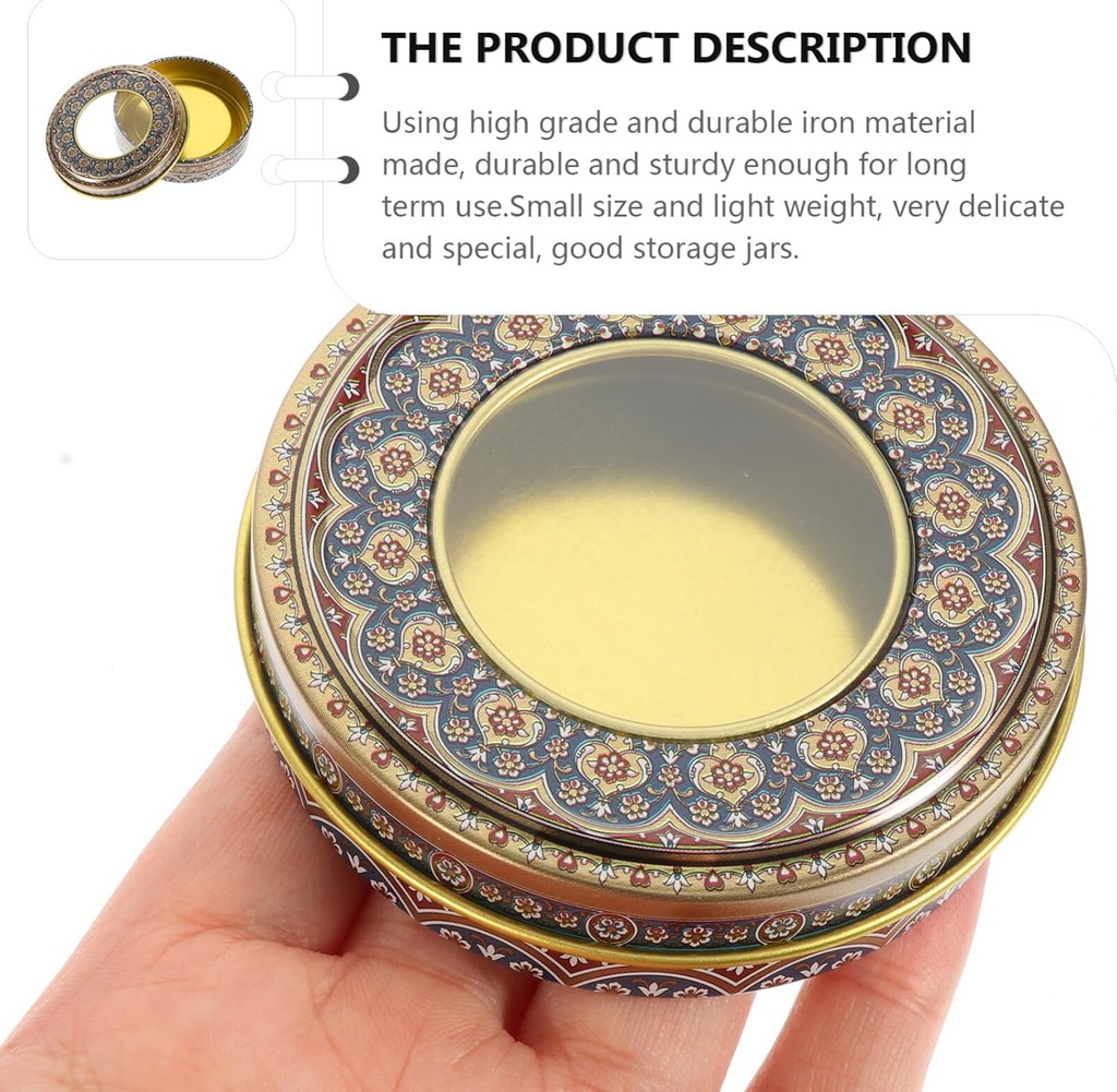 metal-round-tins-empty-jar-10pcs-tin-box-4.jpg