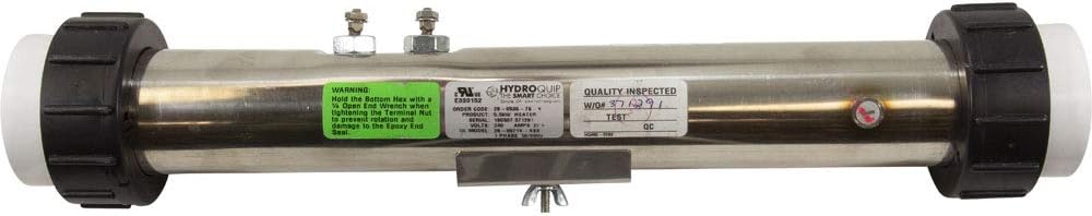 hydro-quip-replacement-heater-55kw-240v--3.jpg