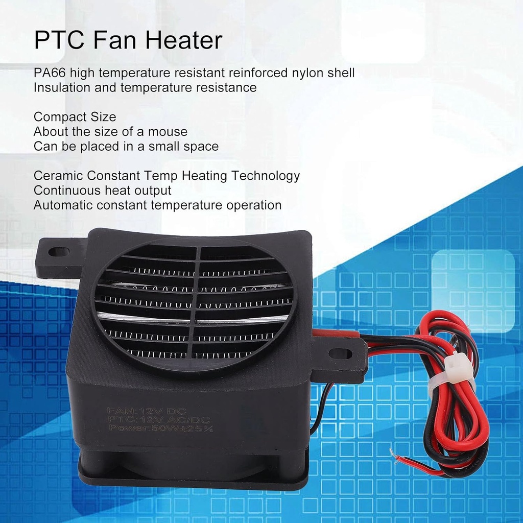 mini-ptc-fan-heater-insulated-ceramic-ai-2.jpg