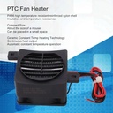 mini-ptc-fan-heater-insulated-ceramic-ai-2.jpg