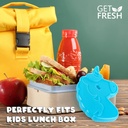 get-fresh-mini-freezer-ice-packs-for-kid-5.jpg