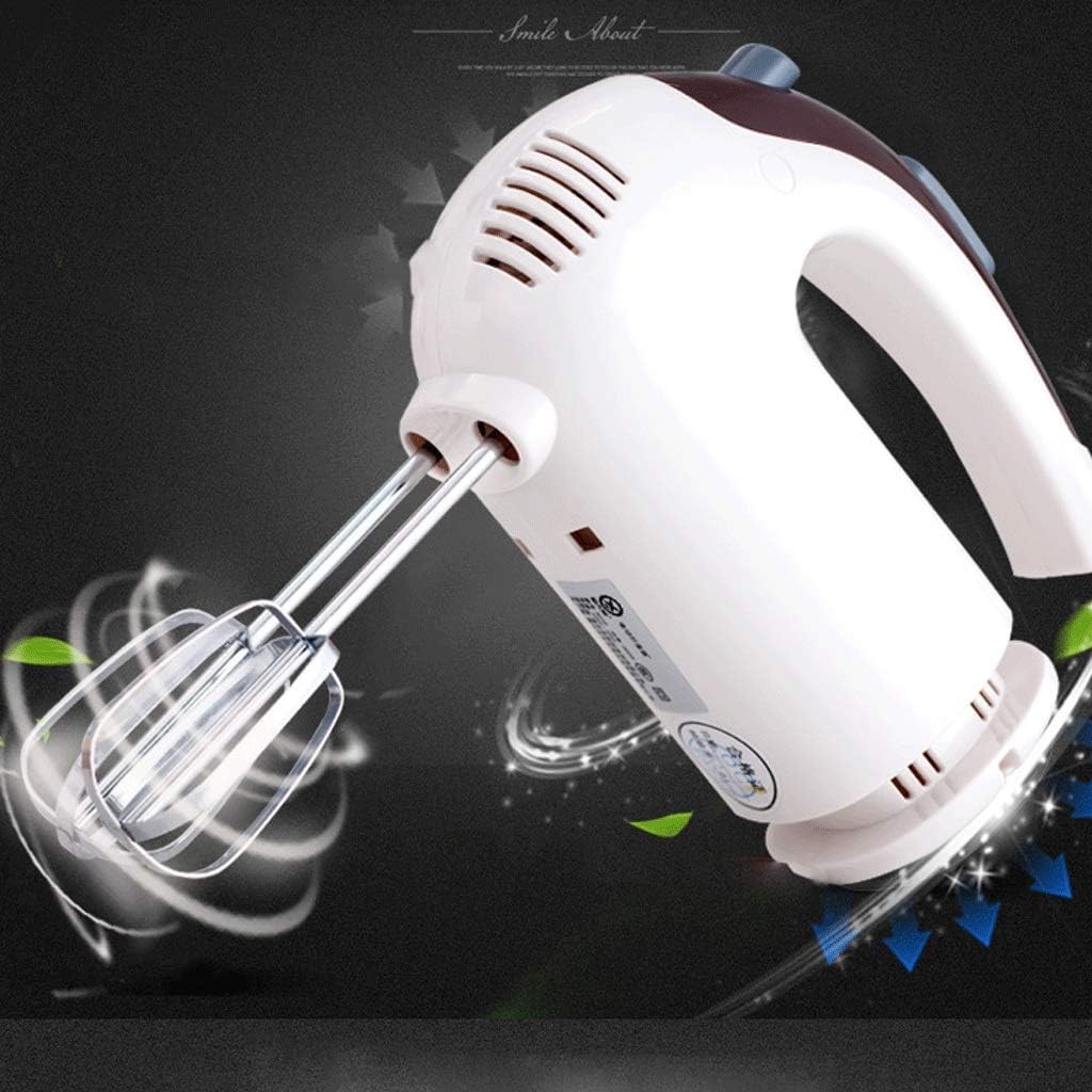 mixeregg-beater---hand-mixer-electric-30-4.jpg