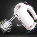 mixeregg-beater---hand-mixer-electric-30-4.jpg