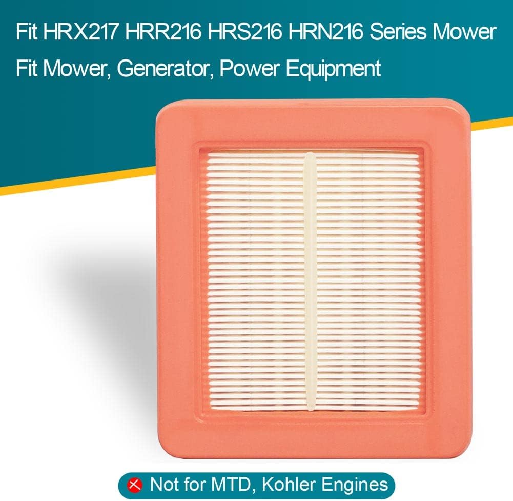 17211-z8b-901-air-filter-4-pack-hrx217-a-3.jpg