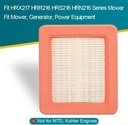 17211-z8b-901-air-filter-4-pack-hrx217-a-3.jpg