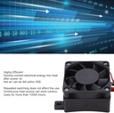 mini-ptc-fan-heater-insulated-ceramic-ai-3.jpg