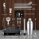 18-piece-professional-cocktail-shaker-se-2.jpg