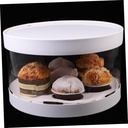 garneck-cupcake-box-carrier-transparent--6.jpg